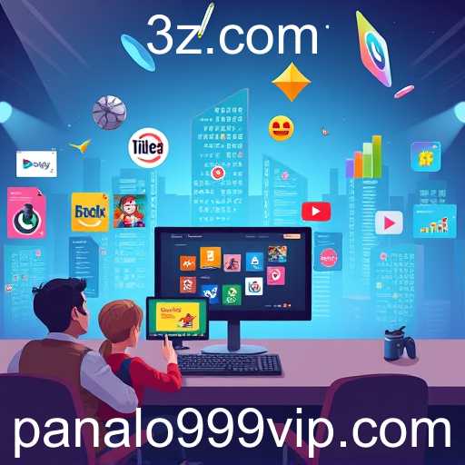 panalo999