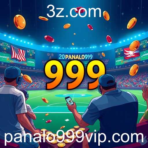 The Rise and Influence of Digital Betting Platforms