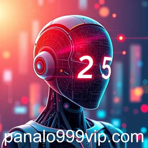 Digital Currency and Social Media: An Evolving Landscape