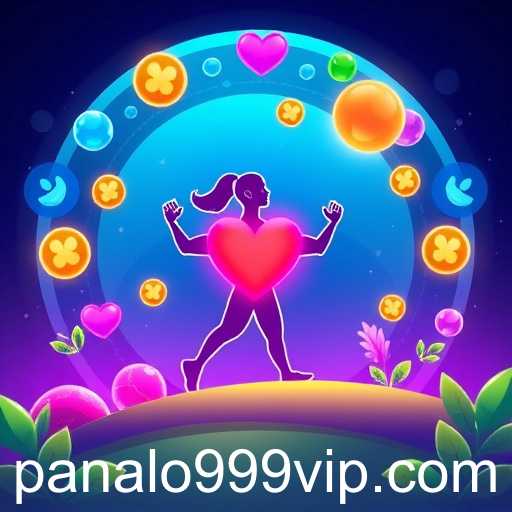 Digital Economies and Their Impact on Global Markets