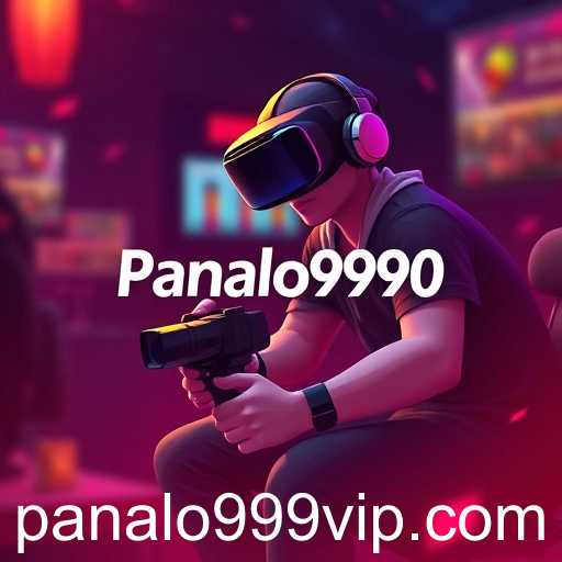 panalo999