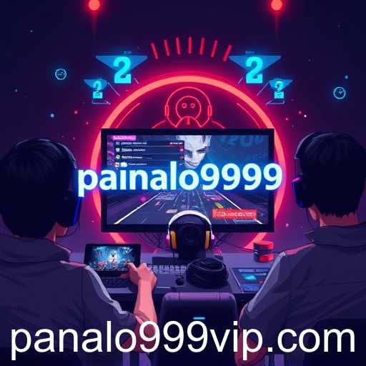 Rise of Gaming Platforms in 2025