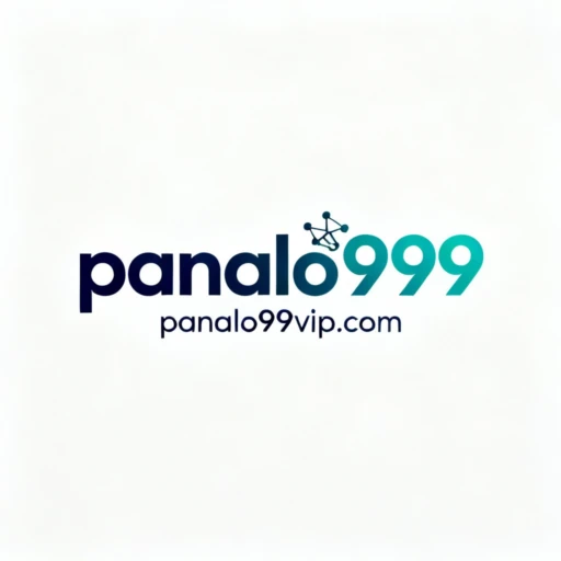 panalo999