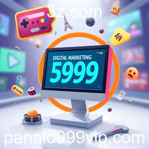 Exploring the Dynamics of Digital Marketing in Online Gaming