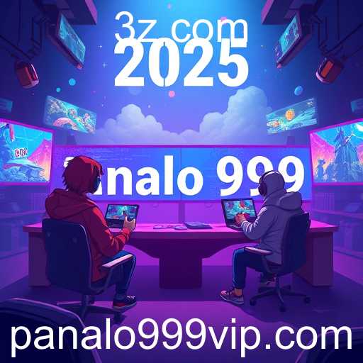 panalo999