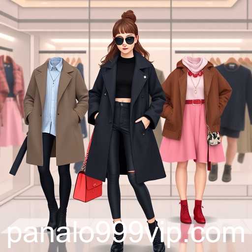 Rise of Panalo999 and Its Impact on Online Gaming