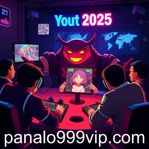 panalo999