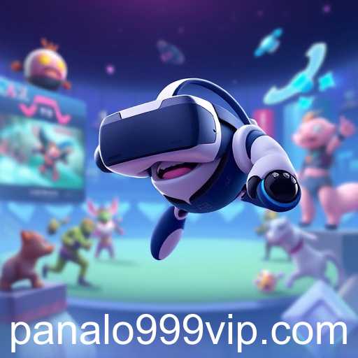 The Rise of 'Panalo999' in the Gaming World