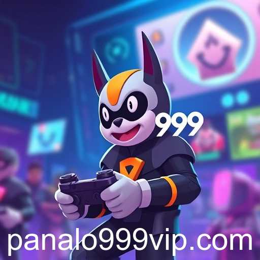 panalo999