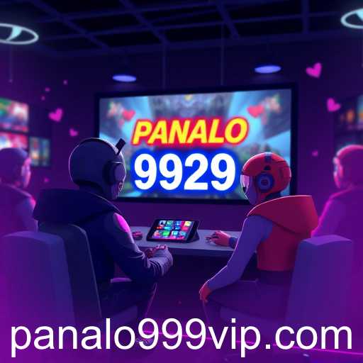 Panalo999: Transforming the Online Gaming Landscape