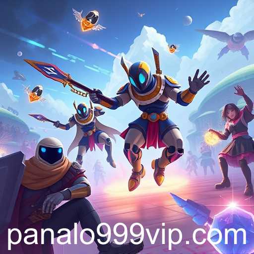 panalo999
