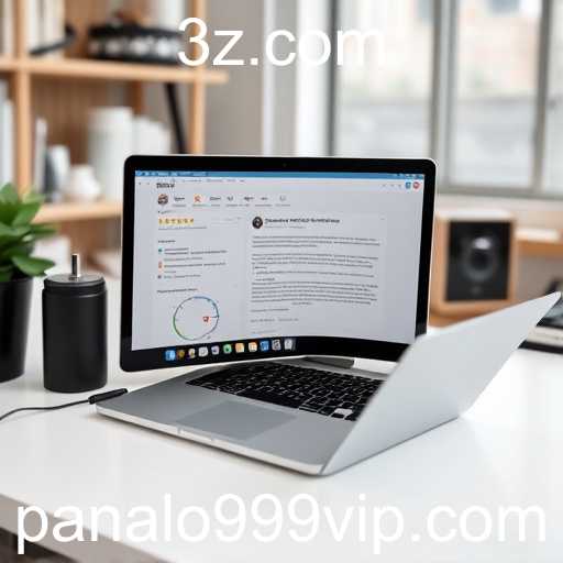 Exploring the Highs and Lows of Product Reviews on Panalo999