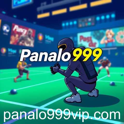 The Rise of Digital Gaming Platforms