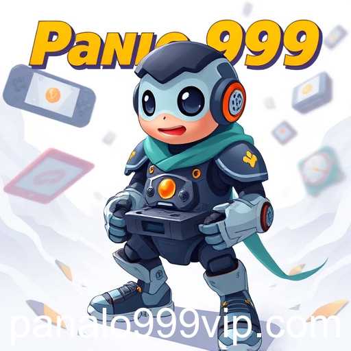 Rise of Panalo999 in the Gaming World