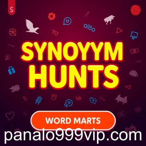 panalo999